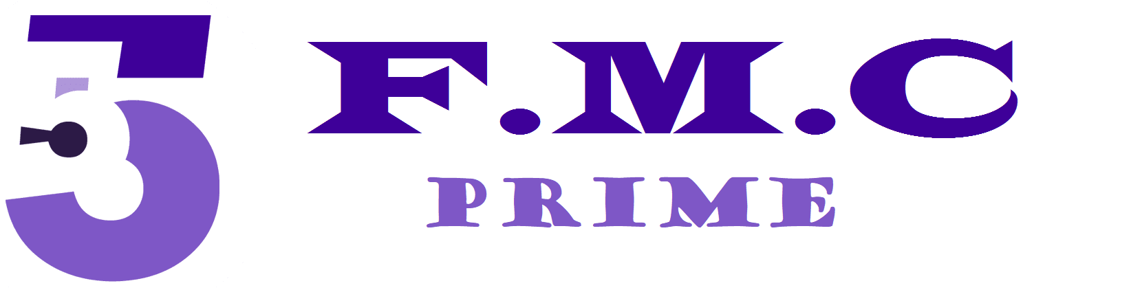 FMC PRIME